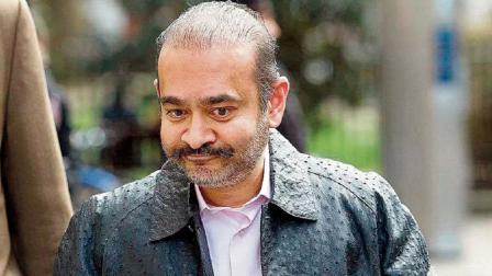 ફાઇલ તસવીર