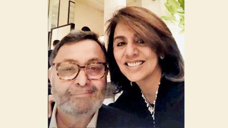 તસવીર સૌજન્યઃ સોશ્યલ મીડિયા