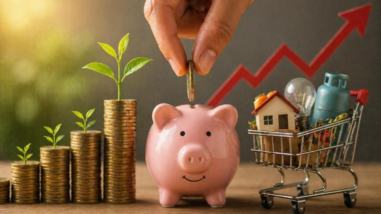 પ્રતીકાત્મક તસવીર (તસવીર સૌજન્યઃ એઆઇ)