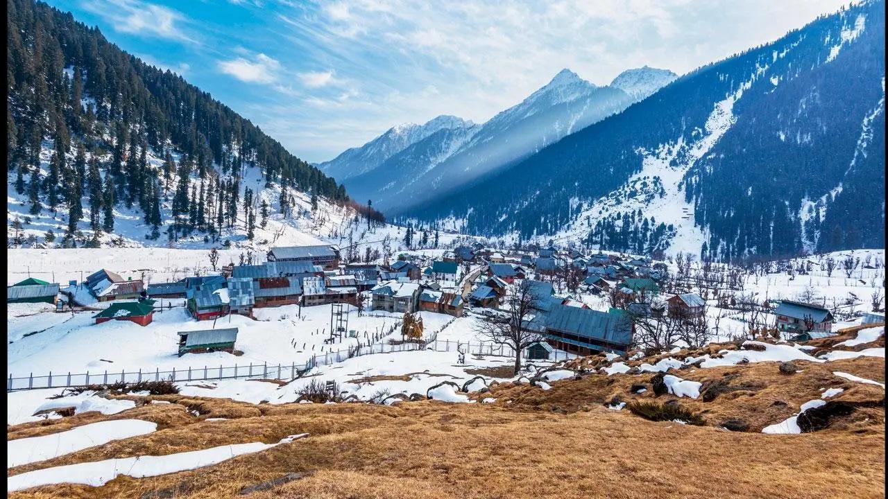 ફાઈલ તસવીર