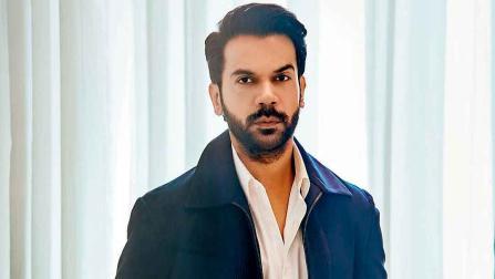 રાજકુમાર રાવ