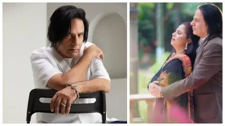  મ્યુઝિક વિડિયોઝને સોશિયલ મીડિયા પર મિશ્ર પ્રતિસાદ મળ્યો છે, કેટલાક દર્શકોને આ વીડિયો મીડિયોકર અને ટેસ્ટલેસ લાગ્યા છે -  તસવીર - ઈસ્ટાગ્રામ 