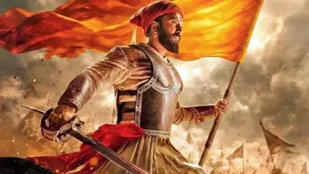 રિતેશ દેશમુખ