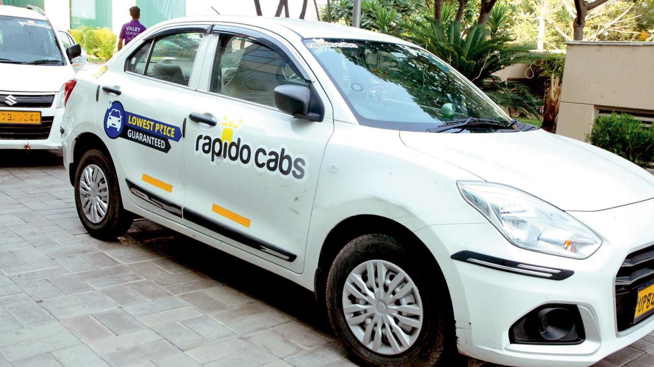 ફાઇલ તસવીર