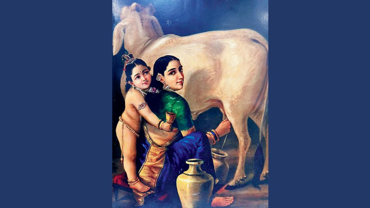 પેઇન્ટિંગ