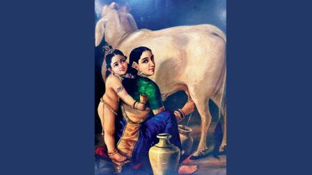 પેઇન્ટિંગ