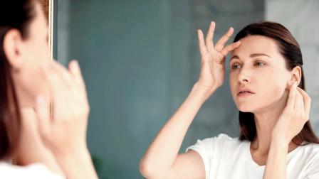 પ્રતીકાત્મક તસવીર