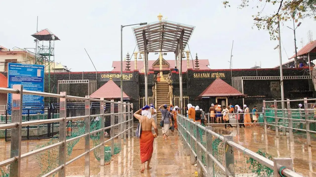 તસવીર સૌજન્ય મિડ-ડે