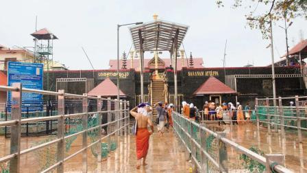 તસવીર સૌજન્ય મિડ-ડે