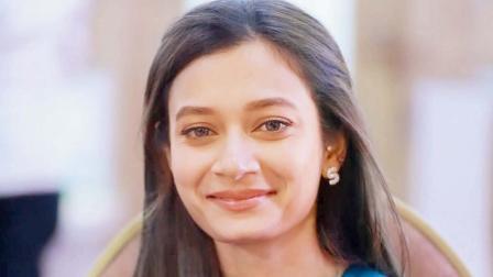 સેહર શેખ