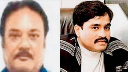 અન્ડરવર્લ્ડ ડૉન દાઉદ ઇબ્રાહિમના સાગરીત સલીમ ડોલાને ટર્કી પોલીસે ઝડપી લીધો હતો.