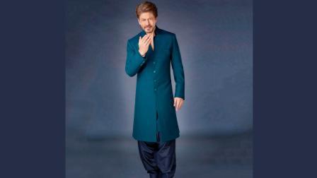 શાહરુખ ખાન