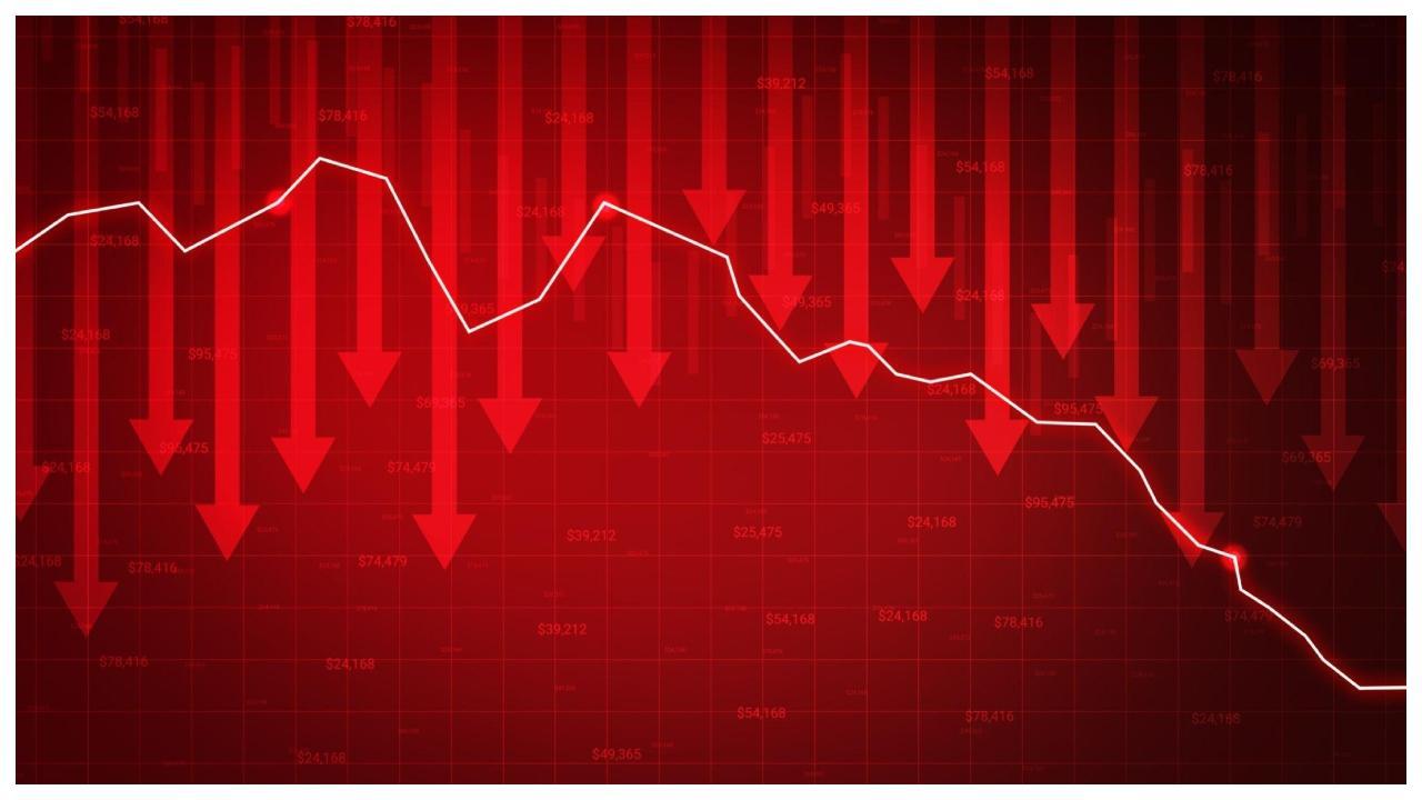પ્રતીકાત્મક તસવીર (એઆઇ)