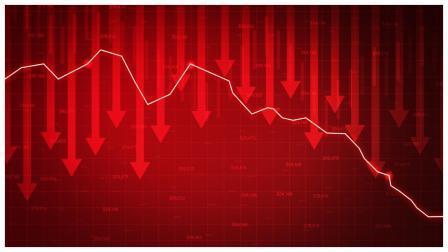 પ્રતીકાત્મક તસવીર (એઆઇ)