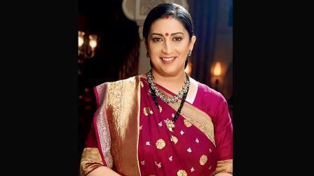 ક્યોંકિ... સાસ ભી કભી બહૂ થી નંબર વનના સ્થાન પર યથાવત્, અનુપમા પાંચમા નંબરે