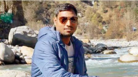 રામેશ્વર