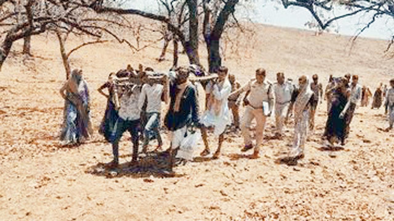 તસવીર સૌજન્યઃ સોશ્યલ મીડિયા