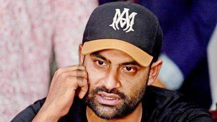 બંગલાદેશ ક્રિકેટ બોર્ડના નવા પ્રેસિડન્ટ તમીમ ઇકબાલ