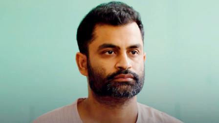 તમીમ ઇકબાલ