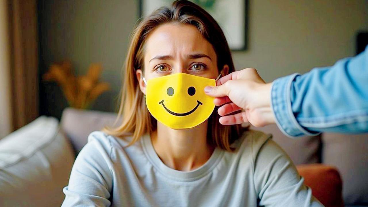 પ્રતીકાત્મક તસવીર