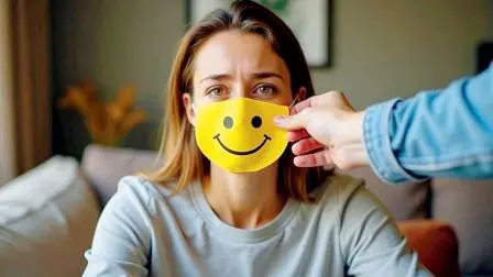 પ્રતીકાત્મક તસવીર