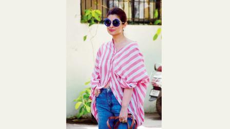 ટ્‌વિન્કલ ખન્ના