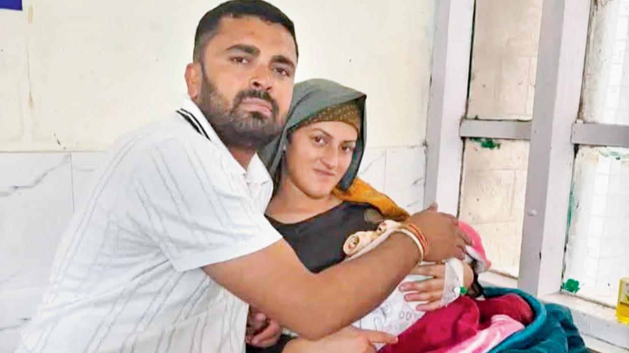 તસવીર સૌજન્યઃ સોશ્યલ મીડિયા