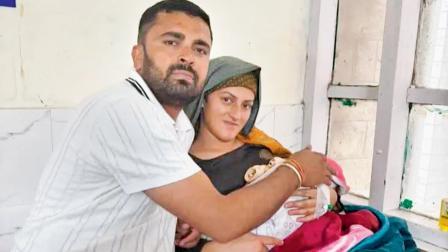 તસવીર સૌજન્યઃ સોશ્યલ મીડિયા