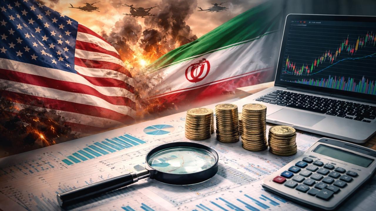 પ્રતીકાત્મક તસવીર (તસવીર સૌજન્યઃ એઆઇ)