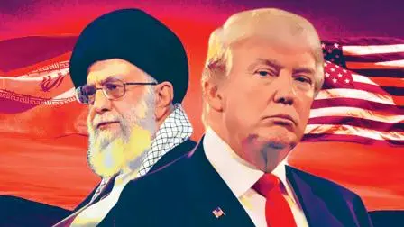 આપણા જીવનના નિર્ણયો કોણ-કોણ લે છે?