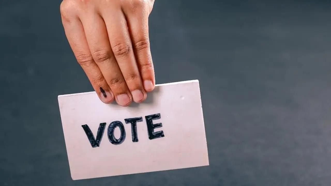 પ્રતીકાત્મક ફાઇલ તસવીર