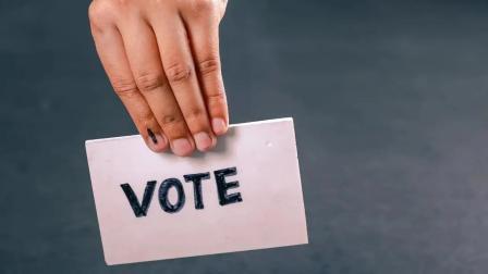 પ્રતીકાત્મક ફાઇલ તસવીર