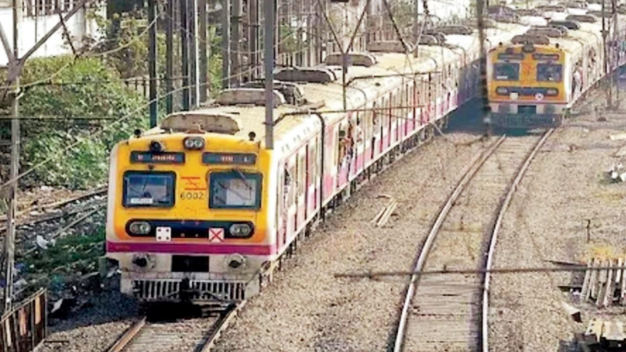 પ્રતીકાત્મક ફાઇલ તસવીર