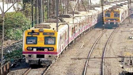 પ્રતીકાત્મક ફાઇલ તસવીર