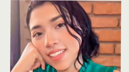 રુબી રોલ્ગુ