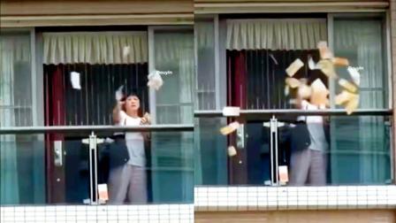 તસવીર સૌજન્યઃ સોશ્યલ મીડિયા