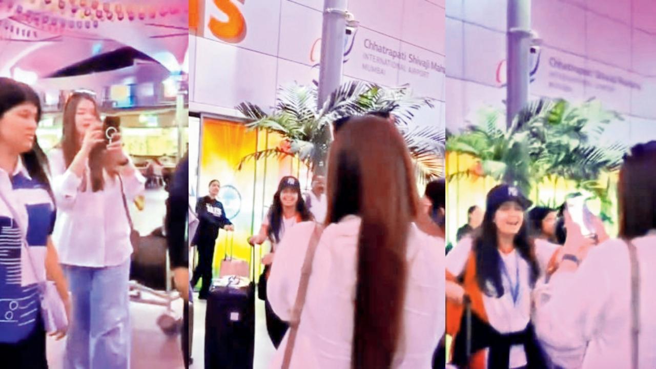 તસવીર સૌજન્યઃ સોશ્યલ મીડિયા