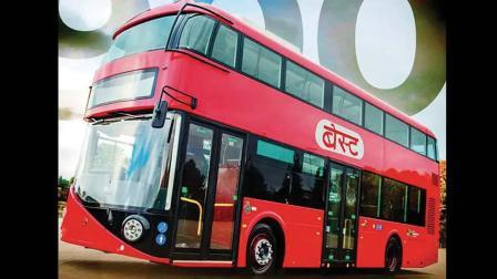 પ્રતીકાત્મક તસવીર