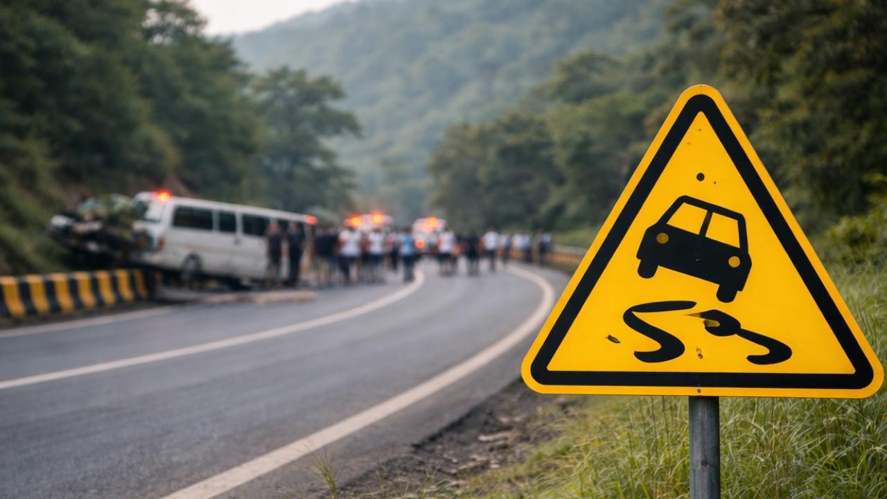 પ્રતીકાત્મક તસવીર (તસવીર સૌજન્યઃ એઆઇ)