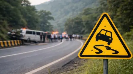 પ્રતીકાત્મક તસવીર (તસવીર સૌજન્યઃ એઆઇ)