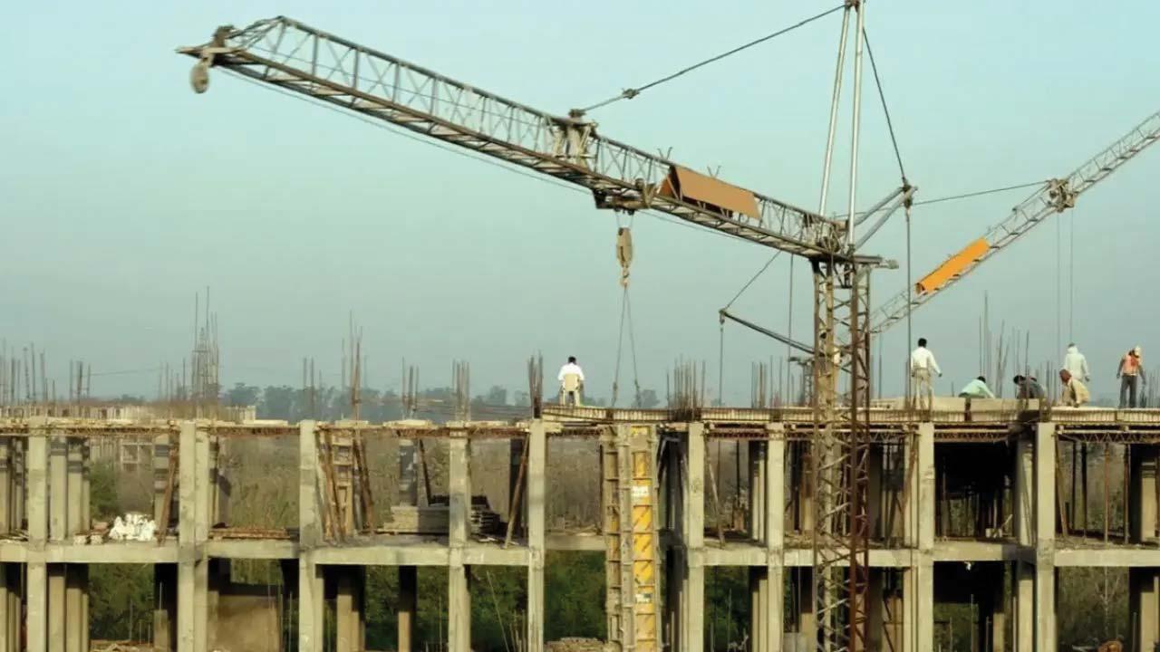 પ્રતીકાત્મક તસવીર