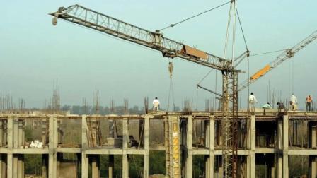 લગ્નપ્રસંગ માણવા આવેલા મહેમાનો ખાડામાં પડ્યા! ૧નું મોત, અન્ય ૧૦ જણ જખમી