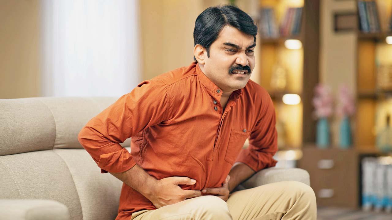 પ્રતીકાત્મક તસવીર