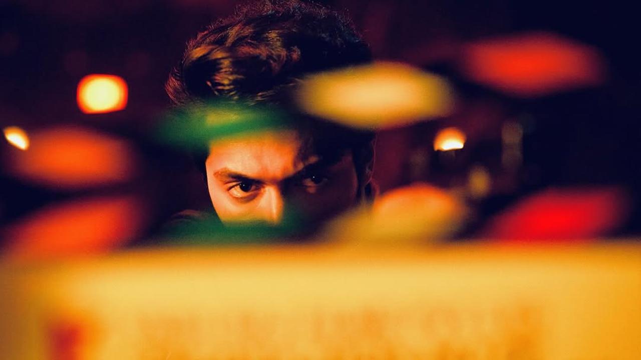 તસવીર સૌજન્ય ઈન્સ્ટાગ્રામ