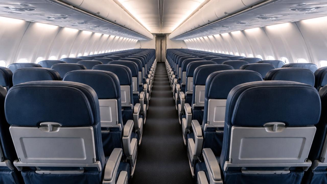 પ્રતીકાત્મક તસવીર (તસવીર સૌજન્યઃ એઆઇ)