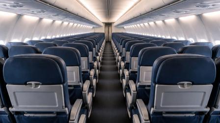 પ્રતીકાત્મક તસવીર (તસવીર સૌજન્યઃ એઆઇ)