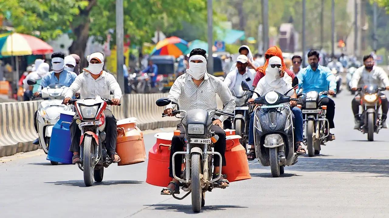 તસવીર સૌજન્યઃ પીટીઆઇ