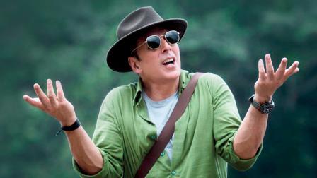 અક્ષય કુમાર