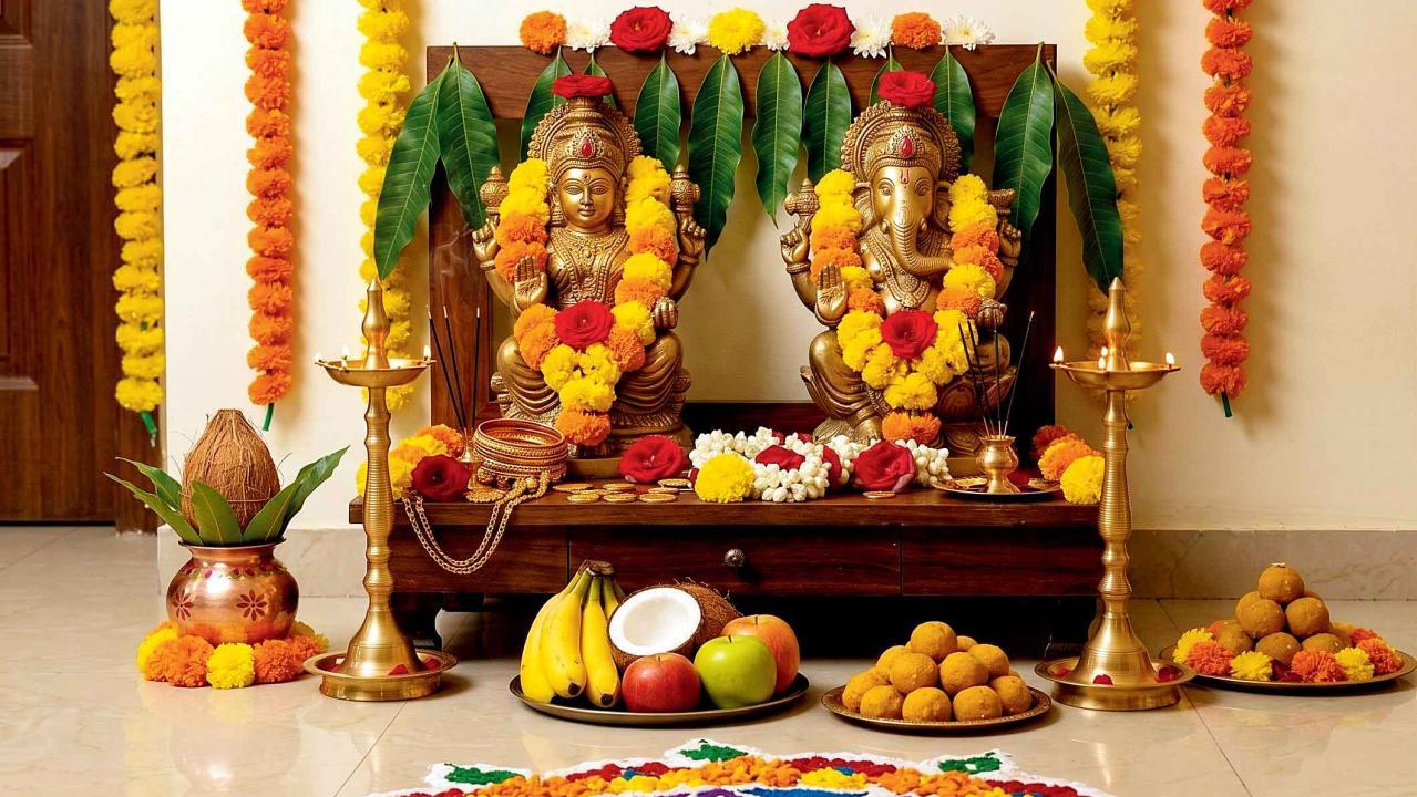 અક્ષયતૃતીયા