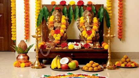 અક્ષયતૃતીયા